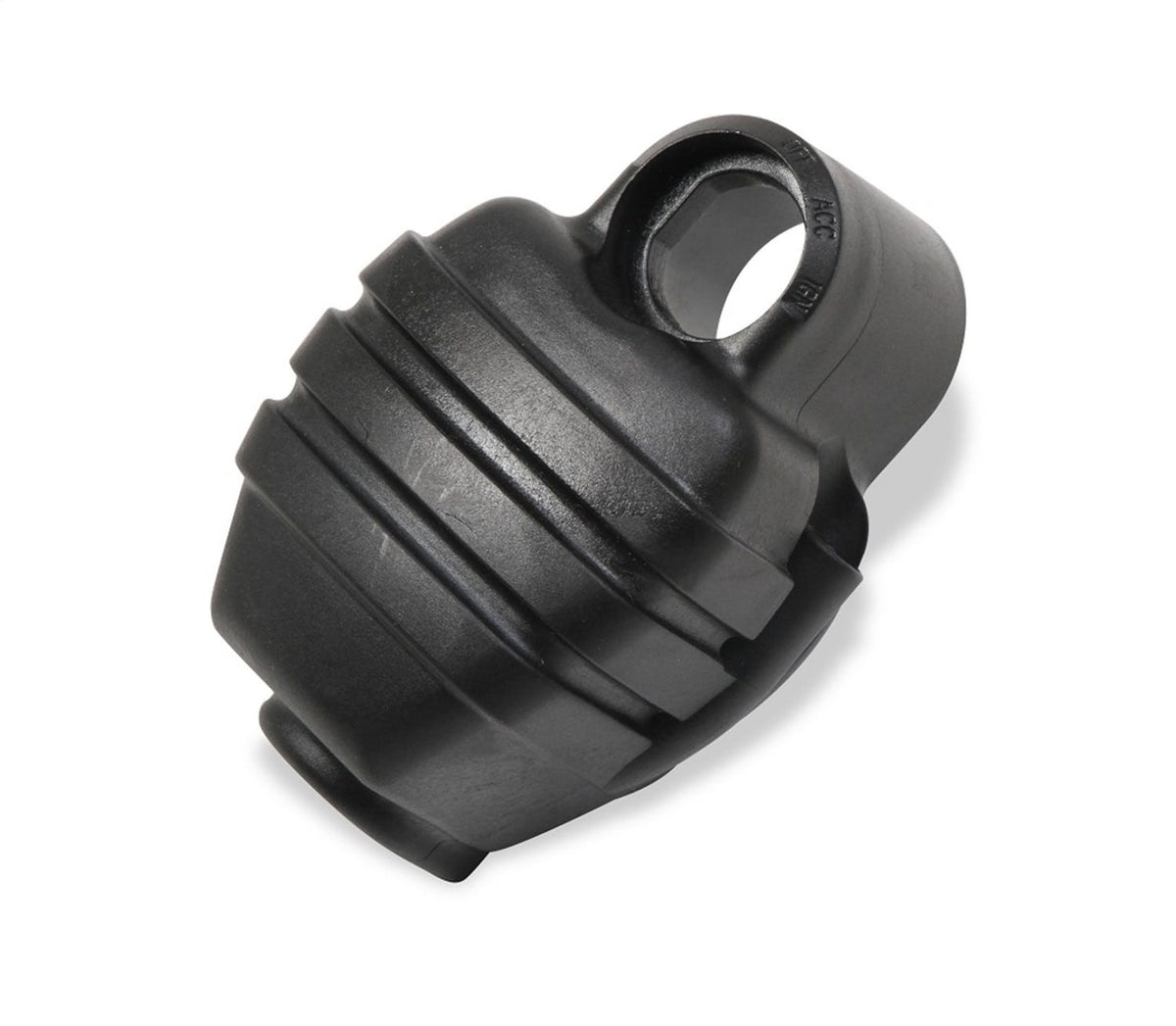 ACCEL 140415 COIL, HD ROCKER, BREAKOUT and BLACKLINE