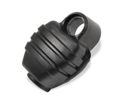 ACCEL 140415 COIL, HD ROCKER, BREAKOUT and BLACKLINE