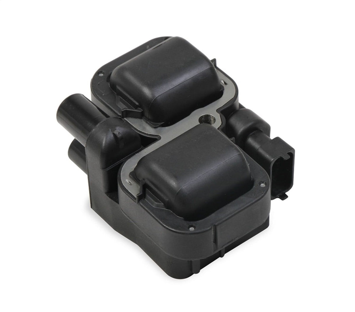 ACCEL 140417 COIL, POLARIS 04-17 TWIN EFI