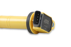 ACCEL 140495 COIL,COP TOYOTA