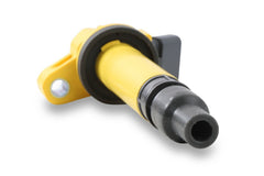 ACCEL 140630 COIL,COP TOYOTA