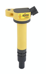 ACCEL 140630 COIL,COP TOYOTA