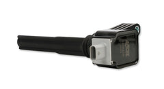 ACCEL 140647K Coil, 17-19 Ford EcoBoost F150 3.5L, SGL
