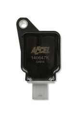 ACCEL 140647K Coil, 17-19 Ford EcoBoost F150 3.5L, SGL