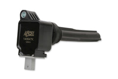 ACCEL 140647K Coil, 17-19 Ford EcoBoost F150 3.5L, SGL