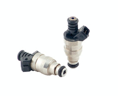 ACCEL 150117 PERF FUEL INJECTOR 17lb each