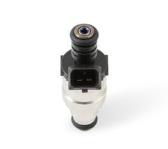 ACCEL 150124 PERF FUEL INJECTOR 24lb each