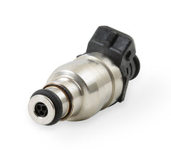 ACCEL 150124 PERF FUEL INJECTOR 24lb each