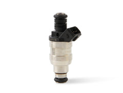 ACCEL 150144 PERF FUEL INJECTOR 44lb each