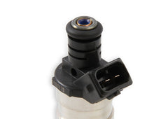 ACCEL 150144 PERF FUEL INJECTOR 44lb each