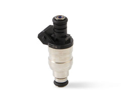 ACCEL 150144 PERF FUEL INJECTOR 44lb each