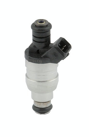 ACCEL 150144 PERF FUEL INJECTOR 44lb each