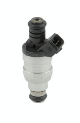 ACCEL 150144 PERF FUEL INJECTOR 44lb each