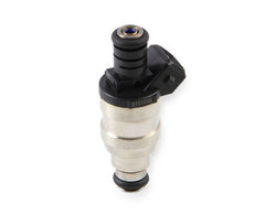 ACCEL 150821 PERF FUEL INJECTORS 21lb 8-pak