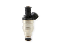 ACCEL 150821 PERF FUEL INJECTORS 21lb 8-pak