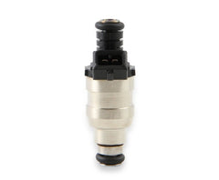 ACCEL 150821 PERF FUEL INJECTORS 21lb 8-pak