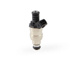 ACCEL 150826 PERF FUEL INJECTORS 26lb 8-pak