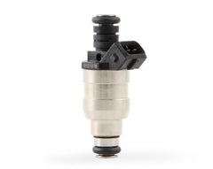 ACCEL 150826 PERF FUEL INJECTORS 26lb 8-pak