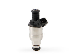 ACCEL 150836 PERF FUEL INJECTORS 36lb 8-pak