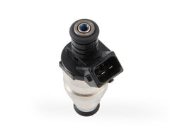 ACCEL 150836 PERF FUEL INJECTORS 36lb 8-pak