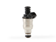 ACCEL 150836 PERF FUEL INJECTORS 36lb 8-pak