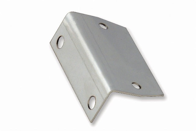 ACCEL 151100 VOLT REG.BKT