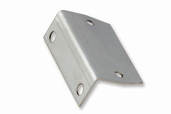 ACCEL 151100 VOLT REG.BKT