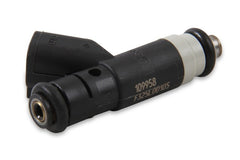ACCEL 151153 LS/UNV 53LB/HR HIGH IMP SINGL