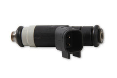 ACCEL 151153 LS/UNV 53LB/HR HIGH IMP SINGL