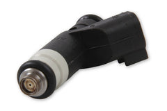 ACCEL 151153 LS/UNV 53LB/HR HIGH IMP SINGL