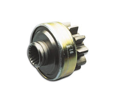 ACCEL 151304 STRTR GR