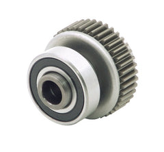 ACCEL 151306 GEAR,STRTR-BIG TWIN 90-PRSNT