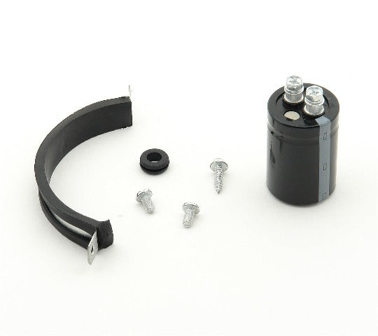 ACCEL 151308 BAT,ELIM.KIT