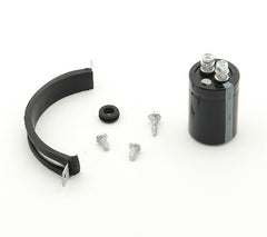 ACCEL 151308 BAT,ELIM.KIT