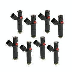 ACCEL 151848 LS/UNV 48LB/HR HIGH IMP 8PACK