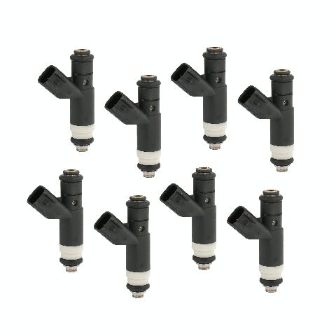 ACCEL 151853 LS/UNV 53LB/HR HIGH IMP 8PACK
