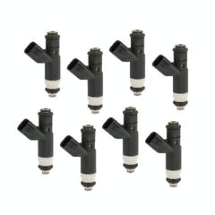 ACCEL 151853 LS/UNV 53LB/HR HIGH IMP 8PACK