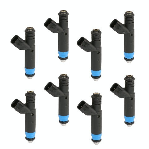 ACCEL 151880 LS/UNV 80LB/HR HIGH IMP 8PACK