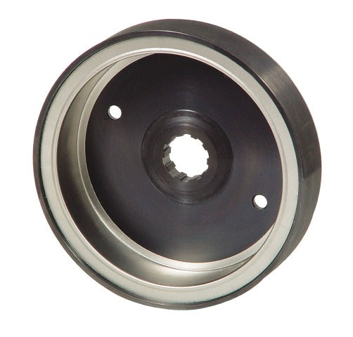ACCEL 152100 ROTOR,H-D ALTERNATOR