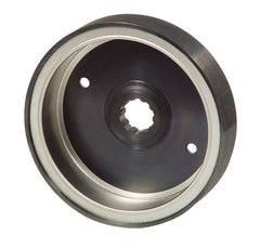 ACCEL 152100 ROTOR,H-D ALTERNATOR