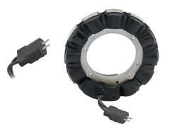 ACCEL 152102 STATOR ASY