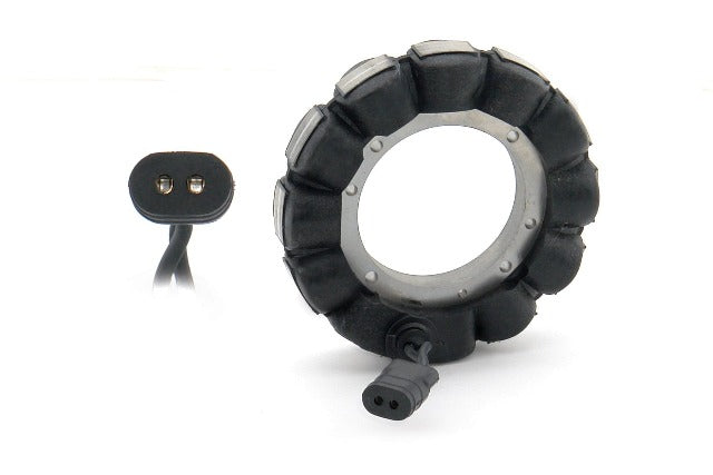 ACCEL 152103 STATOR ASY