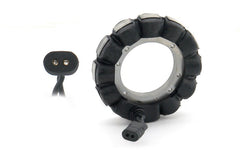 ACCEL 152103 STATOR ASY