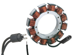 ACCEL 152105 STATOR ASY