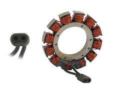 ACCEL 152107 STATOR ASY