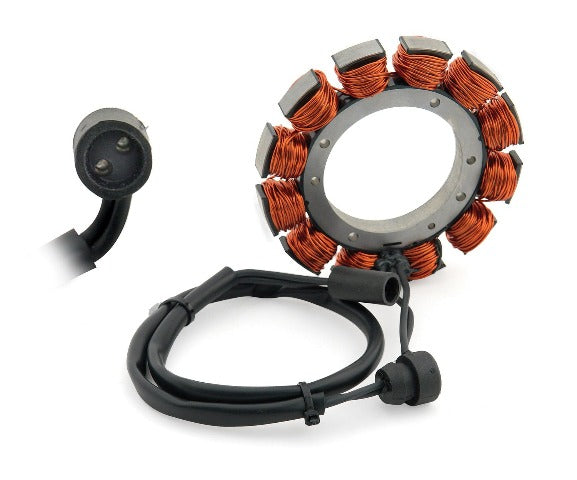 ACCEL 152108 STATOR ASY