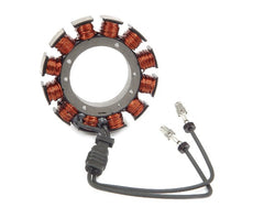 ACCEL 152110 STATOR 38 AMP OVAL CASE PLUG