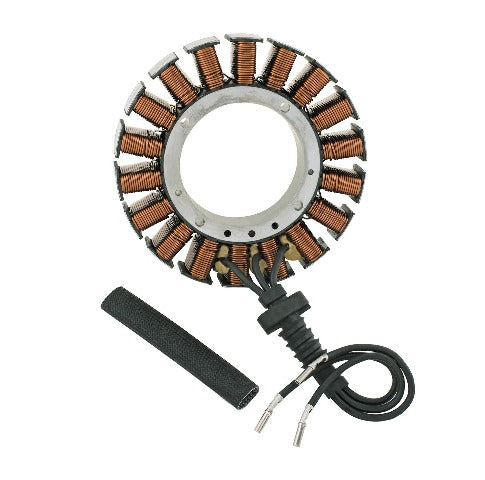 ACCEL 152112 STATOR,40A 3-PHS RPL 30017-07