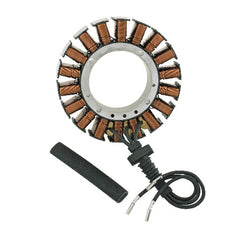 ACCEL 152112 STATOR,40A 3-PHS RPL 30017-07