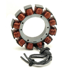 ACCEL 152113 STATOR,38A RPL 29987-99